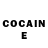 Canna-Cookies конопля Angleren Ruseren