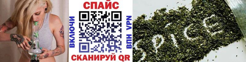 БУТИРАТ оксана  Камешково 