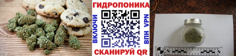 Еда ТГК марихуана  купить наркотики сайты  Камешково 