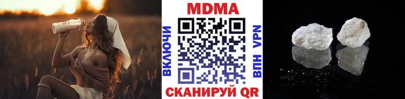 как найти закладки  Камешково  MDMA VHQ 